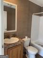 1153 Midway Church Road - Photo 11