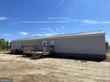 1153 Midway Church Road - Photo 13