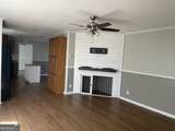1153 Midway Church Road - Photo 2