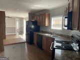 1153 Midway Church Road - Photo 3