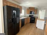 1153 Midway Church Road - Photo 4