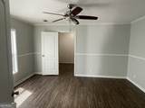 1153 Midway Church Road - Photo 5