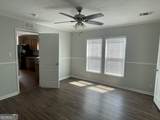 1153 Midway Church Road - Photo 6