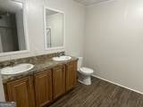 1153 Midway Church Road - Photo 7
