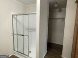 1153 Midway Church Road - Photo 8