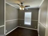 1153 Midway Church Road - Photo 9
