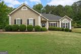 122 Crescent Drive - Photo 1