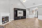 122 Crescent Drive - Photo 10
