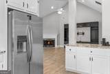 122 Crescent Drive - Photo 14