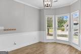 122 Crescent Drive - Photo 16