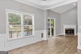 122 Crescent Drive - Photo 17