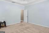 122 Crescent Drive - Photo 19