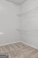 122 Crescent Drive - Photo 24