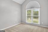 122 Crescent Drive - Photo 25