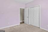 122 Crescent Drive - Photo 26