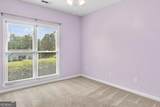 122 Crescent Drive - Photo 27