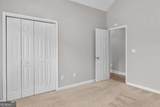 122 Crescent Drive - Photo 28