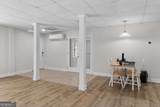 122 Crescent Drive - Photo 32