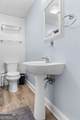 122 Crescent Drive - Photo 33