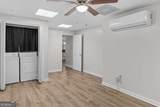 122 Crescent Drive - Photo 36