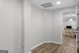 122 Crescent Drive - Photo 37