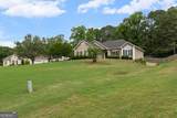 122 Crescent Drive - Photo 4