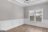 122 Crescent Drive - Photo 40