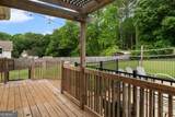 122 Crescent Drive - Photo 42