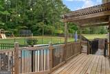 122 Crescent Drive - Photo 43