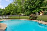 122 Crescent Drive - Photo 44