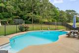 122 Crescent Drive - Photo 45
