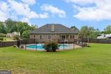 122 Crescent Drive - Photo 46