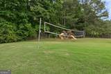 122 Crescent Drive - Photo 47