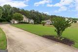122 Crescent Drive - Photo 5