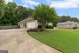 122 Crescent Drive - Photo 6