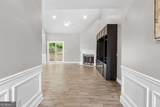 122 Crescent Drive - Photo 7
