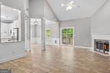 122 Crescent Drive - Photo 8