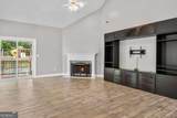 122 Crescent Drive - Photo 9