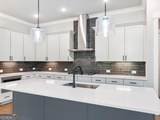170 Ewing Way - Photo 10