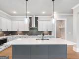 170 Ewing Way - Photo 11