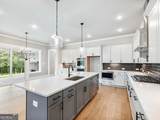 170 Ewing Way - Photo 12