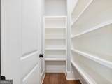 170 Ewing Way - Photo 13