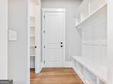 170 Ewing Way - Photo 14
