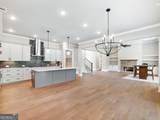 170 Ewing Way - Photo 15