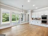 170 Ewing Way - Photo 16