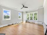 170 Ewing Way - Photo 17