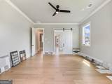 170 Ewing Way - Photo 18