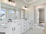 170 Ewing Way - Photo 19