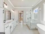 170 Ewing Way - Photo 20