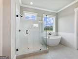 170 Ewing Way - Photo 21